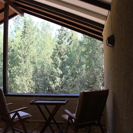 Comfy Apart W Shared Pool Near Kusadasi In Selcuk فندق مبيت وإفطار