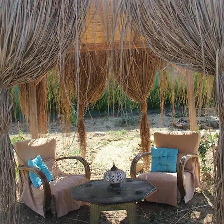 Comfy Apart W Shared Pool Near Kusadasi In Selcuk * كيرازلي