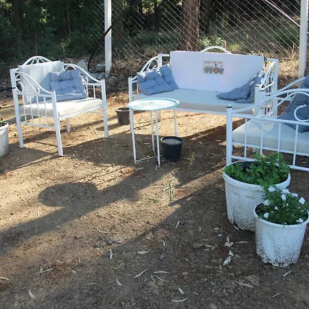 Comfy Apart W Shared Pool Near Kusadasi In Selcuk فندق مبيت وإفطار كيرازلي