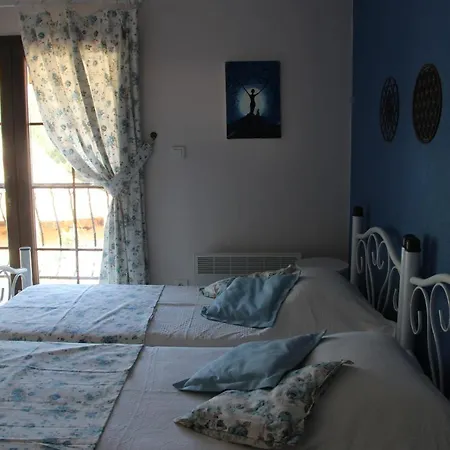 Bed & Breakfast Comfy Apart W Shared Pool Near Kusadasi In Selcuk *